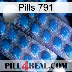 Pills 791 viagra2